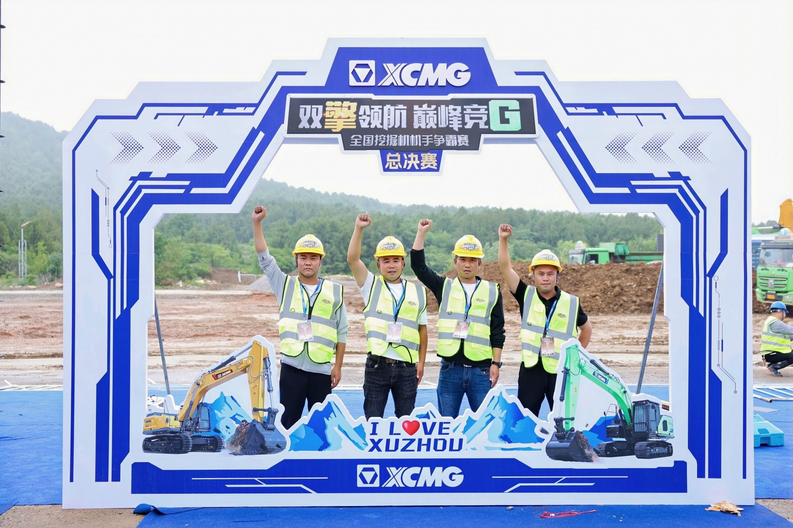 w88win优德(中国)官方网站