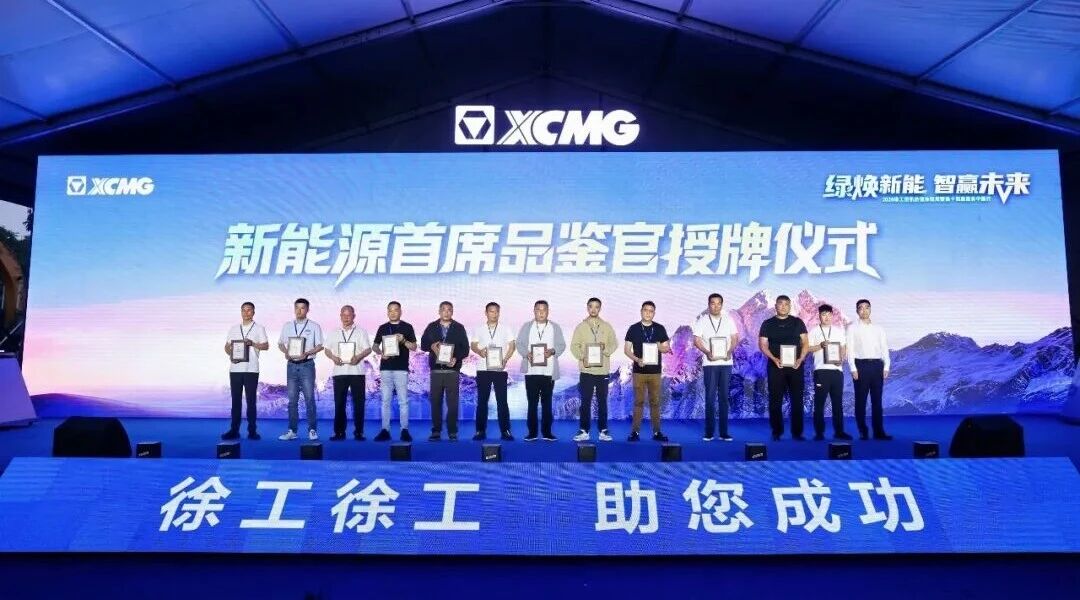w88win优德(中国)官方网站
