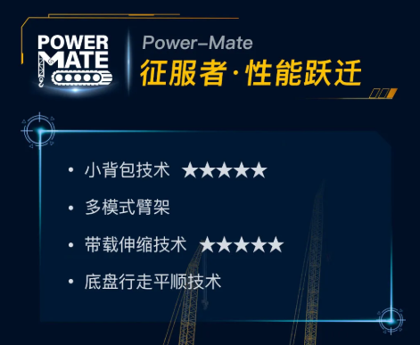 w88win优德(中国)官方网站