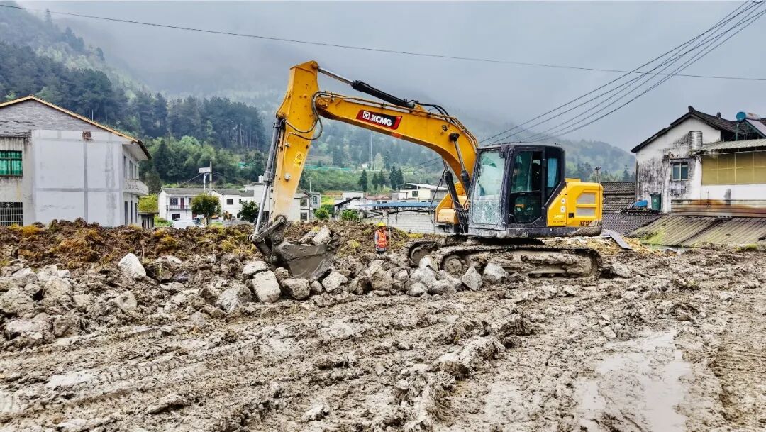 w88win优德(中国)官方网站