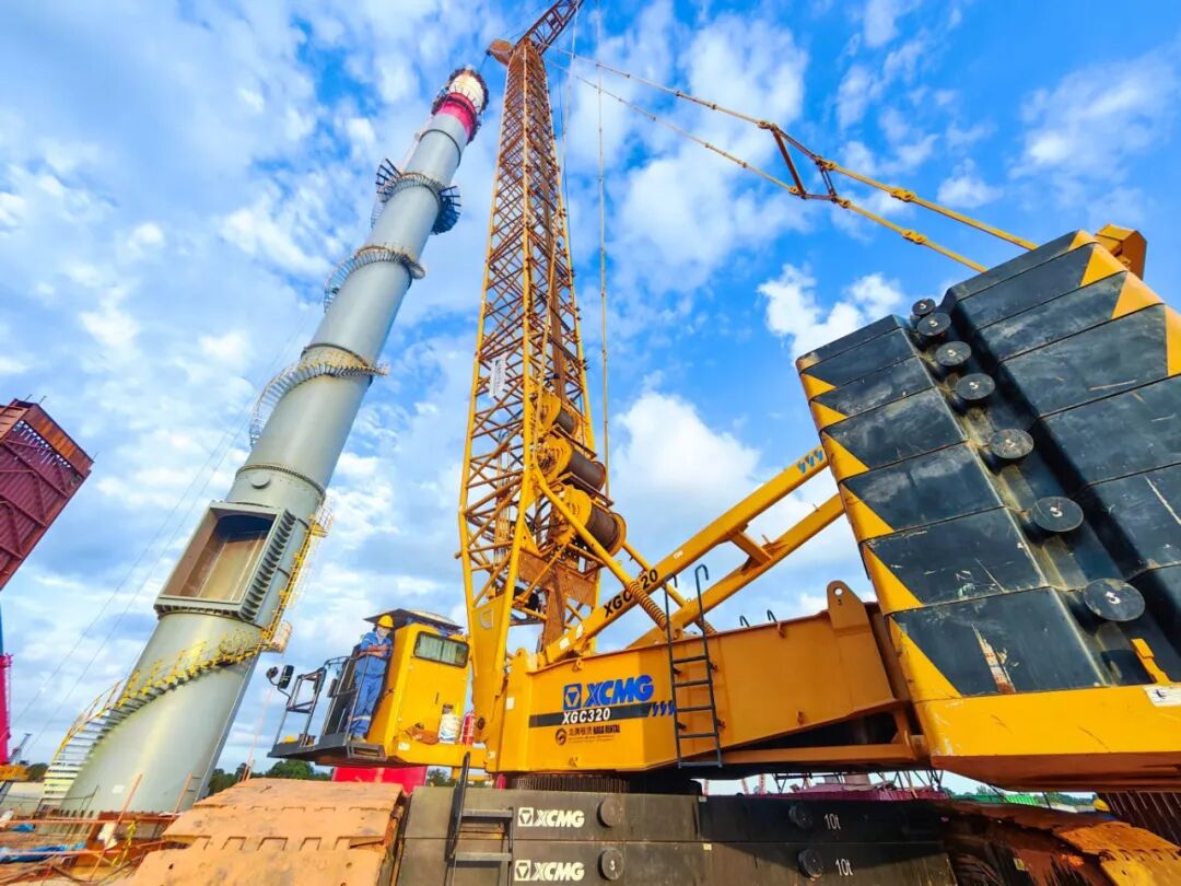 w88win优德(中国)官方网站