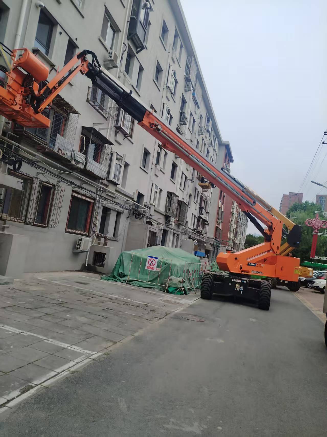 w88win优德(中国)官方网站
