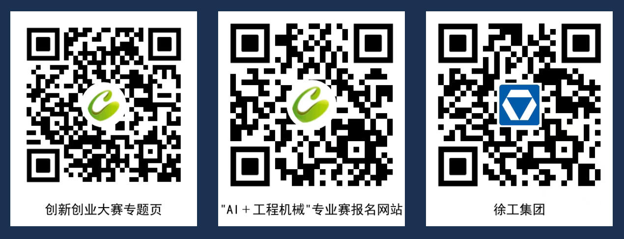 w88win优德(中国)官方网站