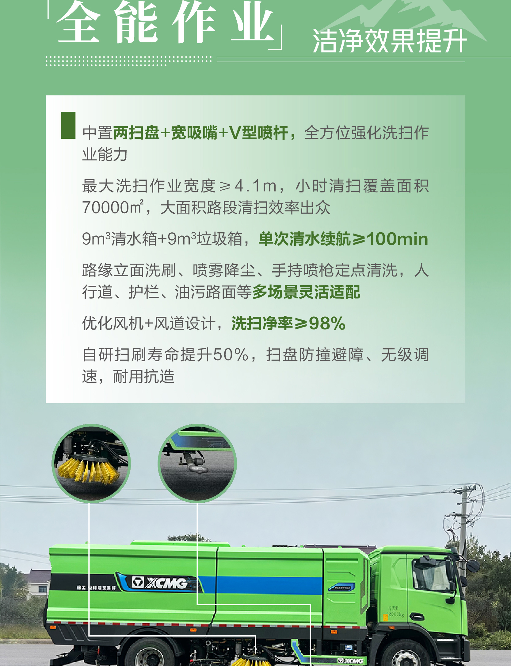 w88win优德(中国)官方网站
