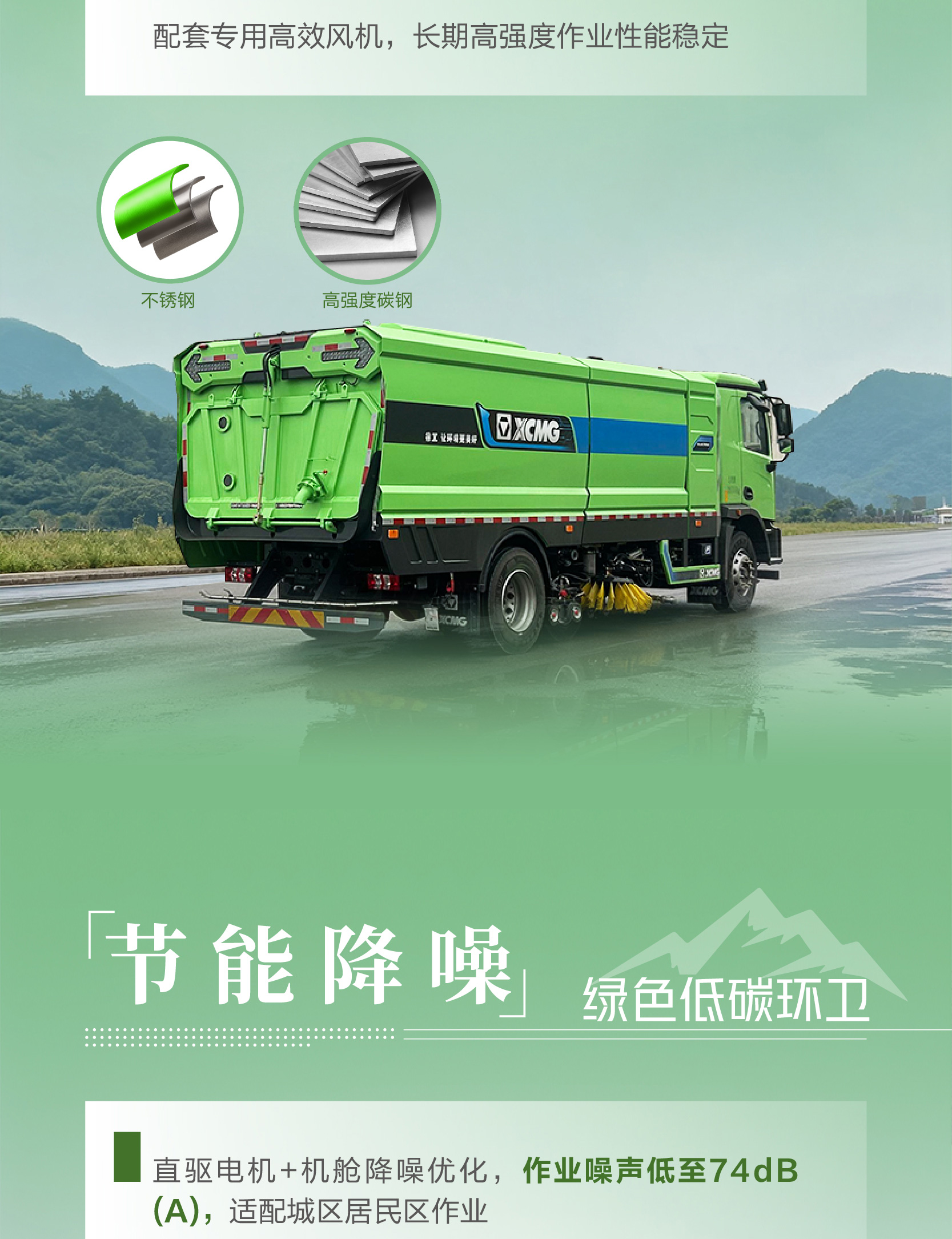 w88win优德(中国)官方网站